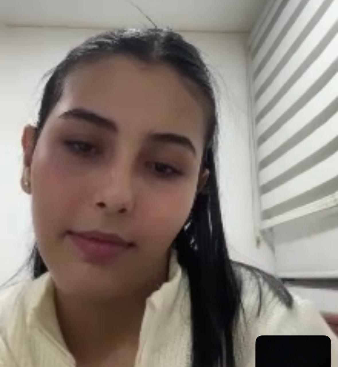 Nuestro primer día juntos