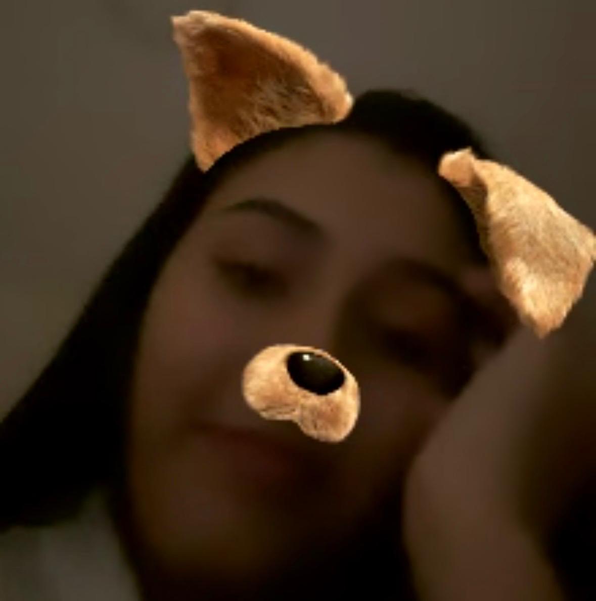 Nuestro primer día juntos